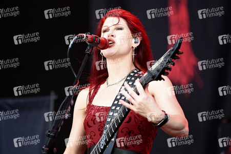 Wacken Open Air 2026