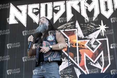 Wacken Open Air 2026