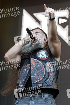 Wacken Open Air 2026