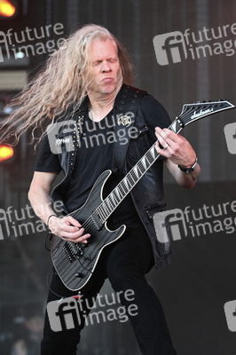 Wacken Open Air 2026