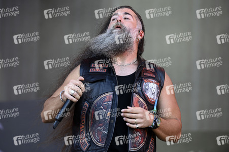 Wacken Open Air 2026