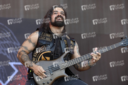Wacken Open Air 2026
