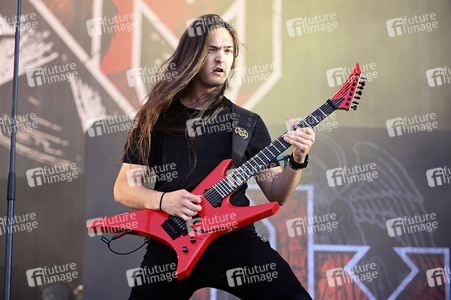 Wacken Open Air 2026