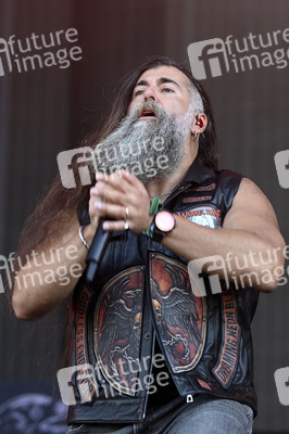 Wacken Open Air 2026