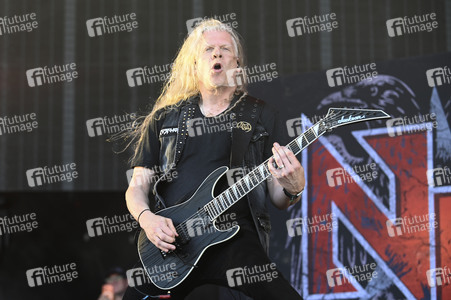 Wacken Open Air 2026