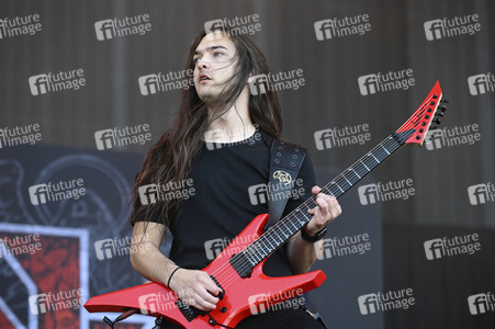 Wacken Open Air 2026
