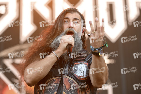 Wacken Open Air 2026