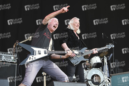 Wacken Open Air 2026