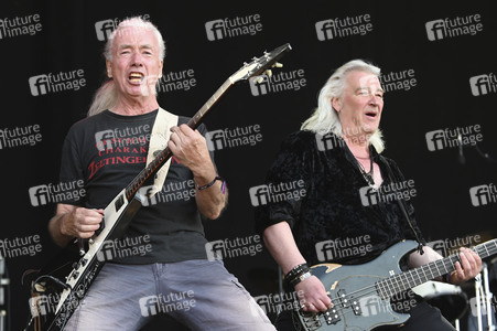 Wacken Open Air 2026