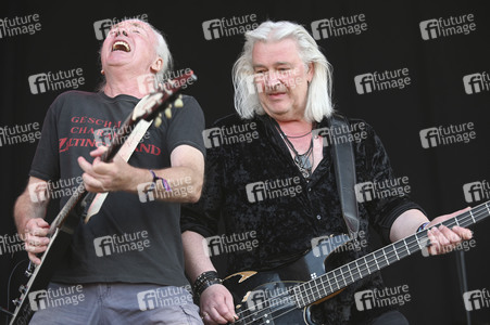 Wacken Open Air 2026