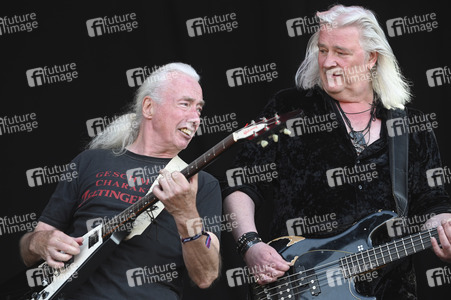 Wacken Open Air 2026