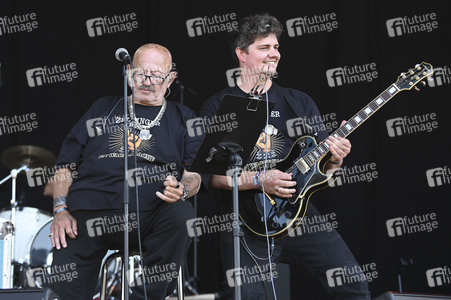 Wacken Open Air 2026