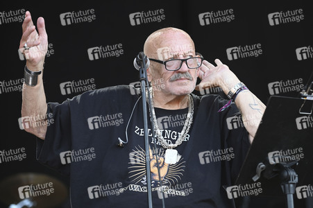 Wacken Open Air 2026
