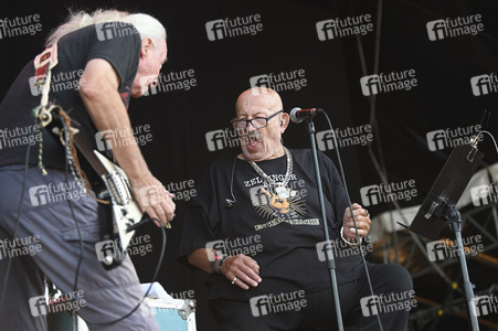 Wacken Open Air 2026