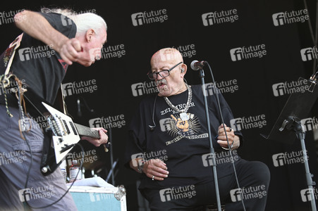 Wacken Open Air 2026