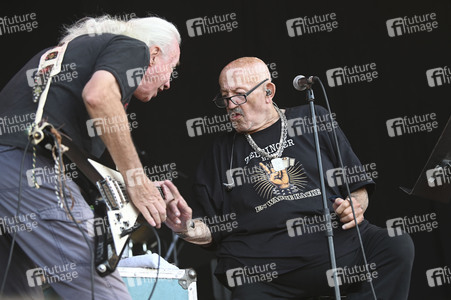 Wacken Open Air 2026