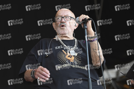 Wacken Open Air 2026