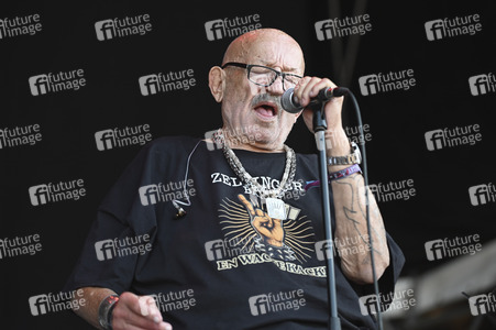 Wacken Open Air 2026