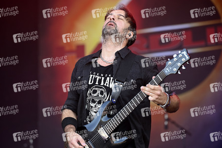 Wacken Open Air 2026