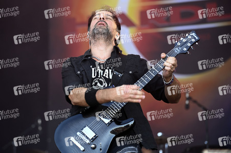 Wacken Open Air 2026