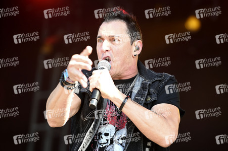 Wacken Open Air 2026