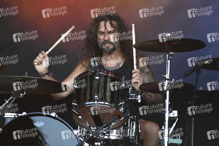 Wacken Open Air 2026