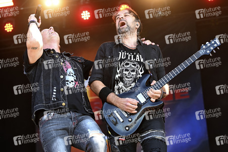 Wacken Open Air 2026