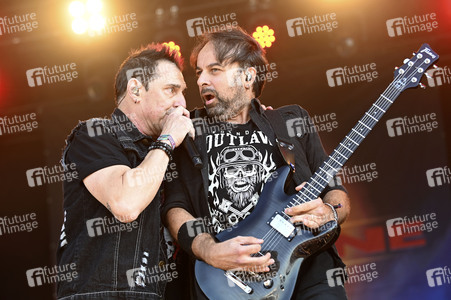 Wacken Open Air 2026