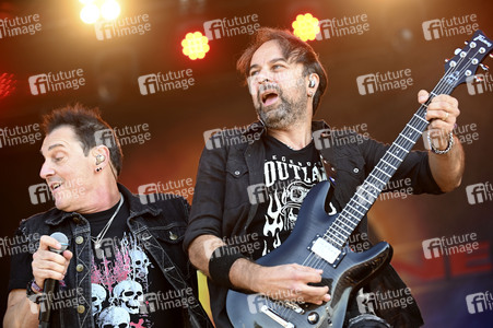 Wacken Open Air 2026