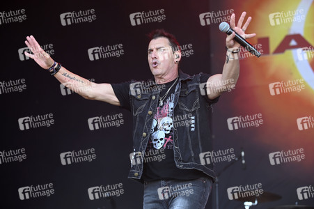 Wacken Open Air 2026