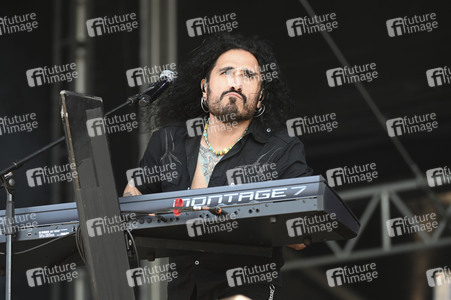 Wacken Open Air 2026