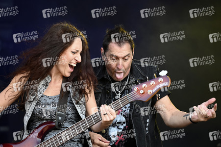 Wacken Open Air 2026