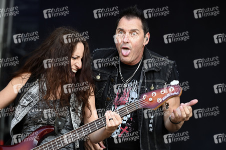 Wacken Open Air 2026