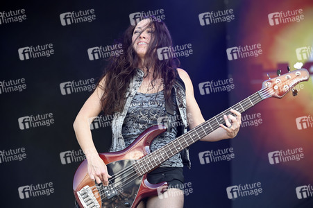 Wacken Open Air 2026