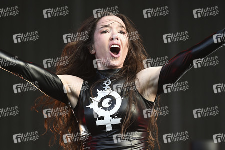 Wacken Open Air 2026