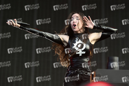 Wacken Open Air 2026