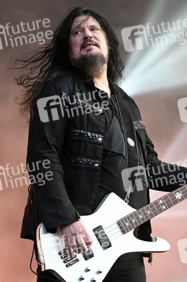 Wacken Open Air 2026