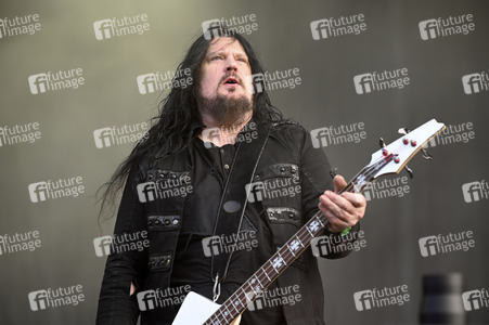 Wacken Open Air 2026