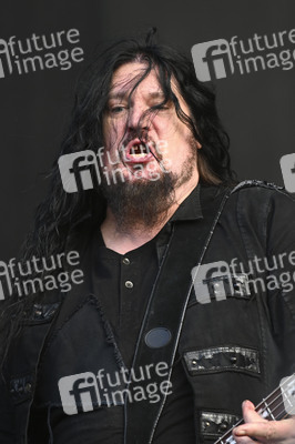 Wacken Open Air 2026