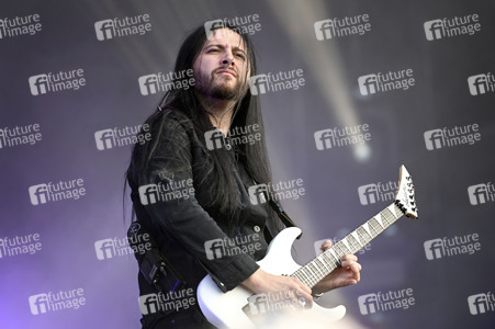 Wacken Open Air 2026