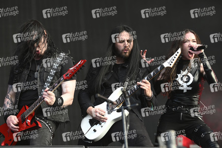 Wacken Open Air 2026