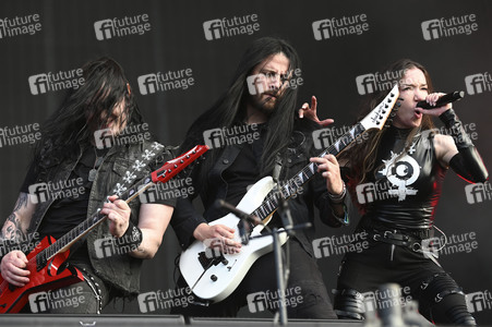 Wacken Open Air 2026