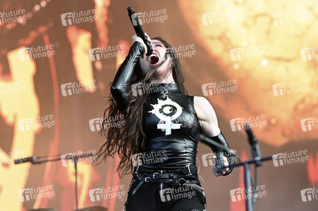 Wacken Open Air 2026