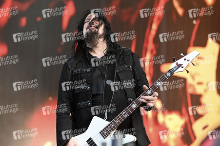 Wacken Open Air 2026