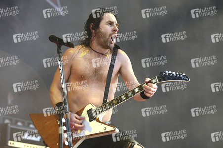 Wacken Open Air 2026