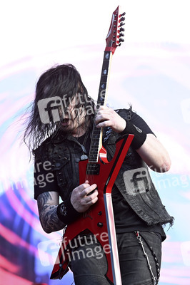 Wacken Open Air 2026