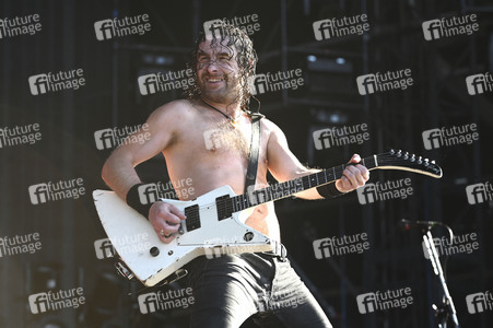 Wacken Open Air 2026