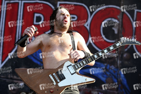 Wacken Open Air 2026