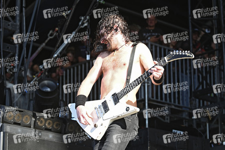 Wacken Open Air 2026