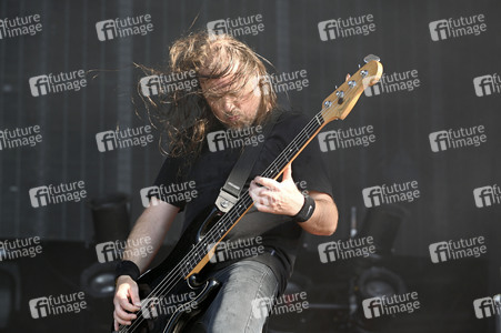 Wacken Open Air 2026